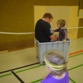 img 1296070210 172