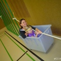 img 1296070216 355