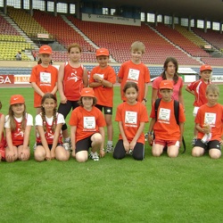 2011