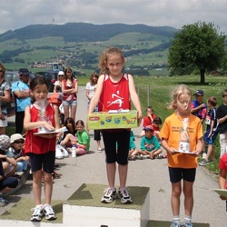 2009