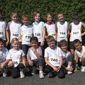 Course foret bulle 001