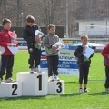 course foret Bulle 11.04.10 3