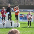 course foret Bulle 11.04.10 1
