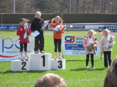 course foret Bulle 11.04.10 1